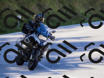 202509201144-_04A0912_c3