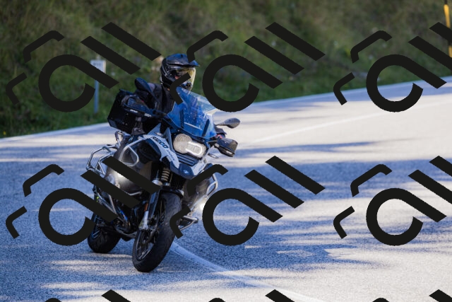 202509201144-_04A0912_c3