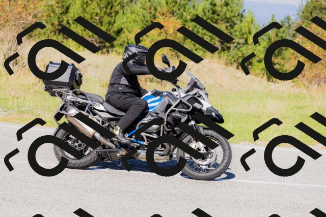 202509201144-_04A0913_c3