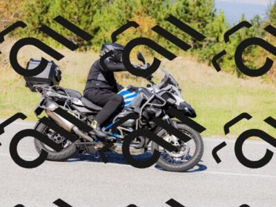 202509201144-_04A0913_c3