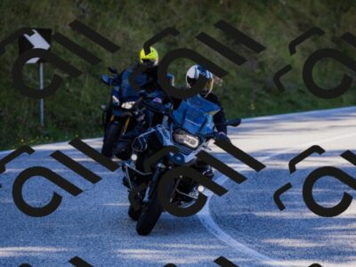 202509201144-_04A0914_c3