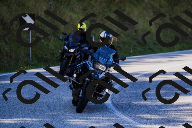 202509201144-_04A0914_c3