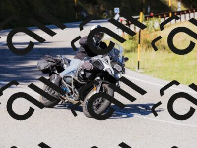 202509201144-_04A0915_c3