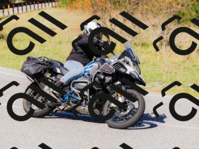 202509201144-_04A0916_c3