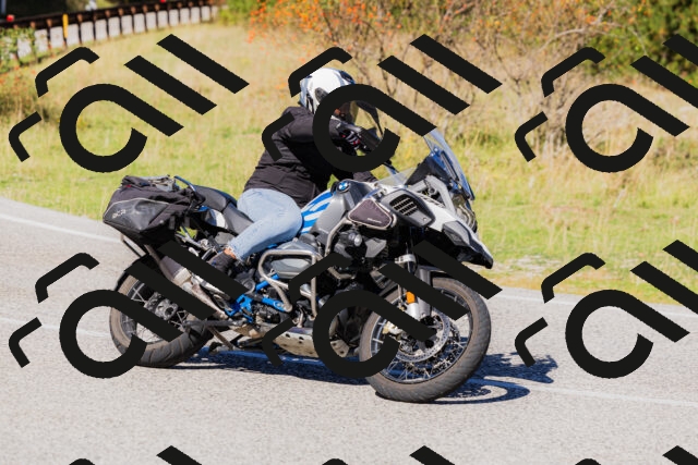 202509201144-_04A0916_c3