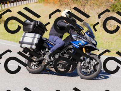 202509201144-_04A0917_c3