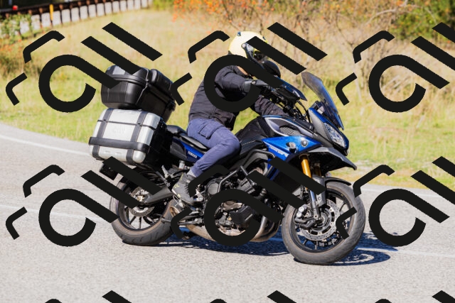 202509201144-_04A0917_c3