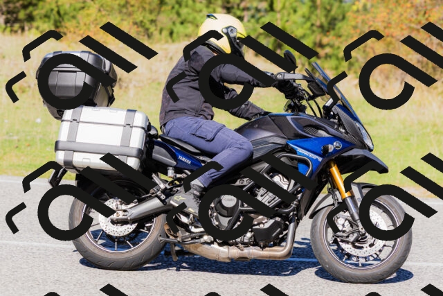 202509201144-_04A0918_c3