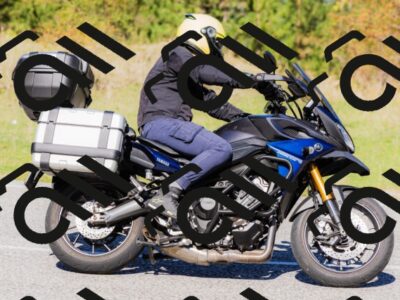 202509201144-_04A0918_c3