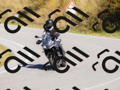 202509201145-_04A0919_c3