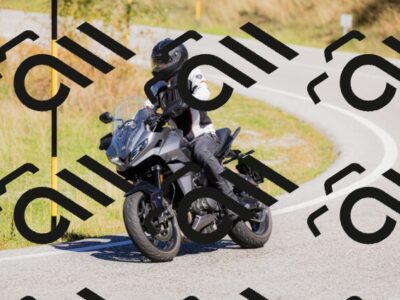 202509201145-_04A0920_c3