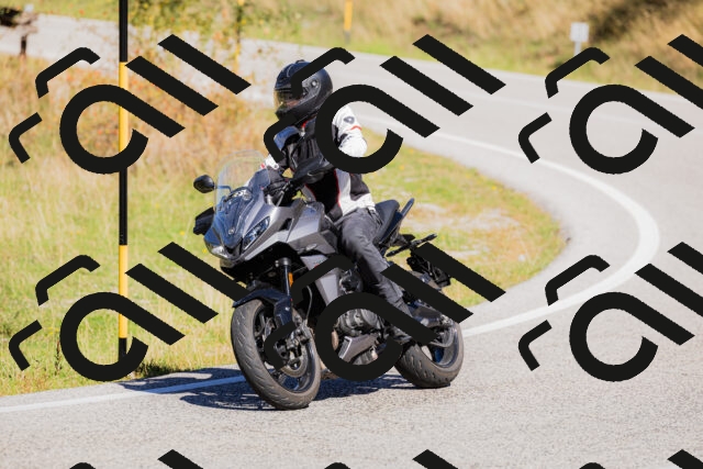 202509201145-_04A0920_c3