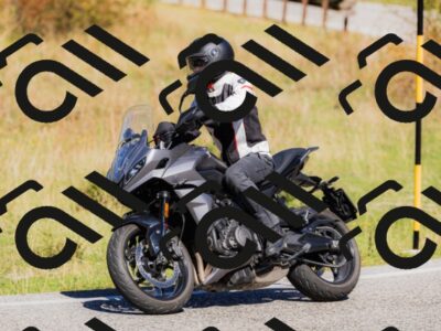 202509201145-_04A0921_c3