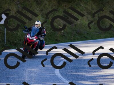 202509201145-_04A0922_c3