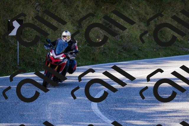 202509201145-_04A0922_c3