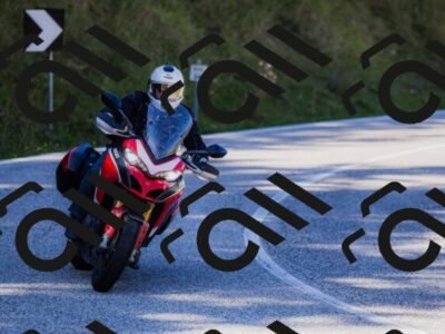 202509201145-_04A0923_c3