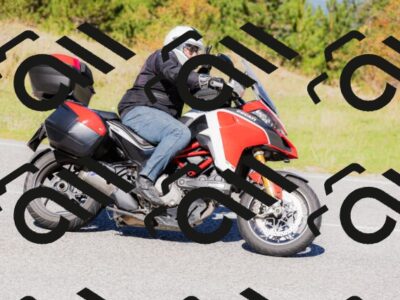 202509201145-_04A0924_c3