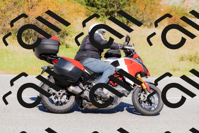 202509201145-_04A0925_c3