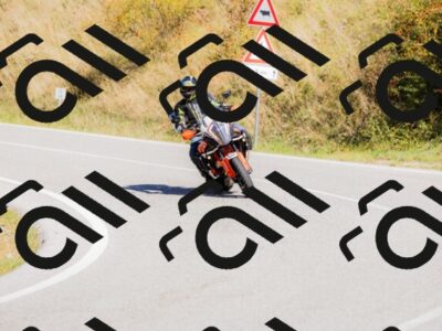 202509201148-_04A0926_c3