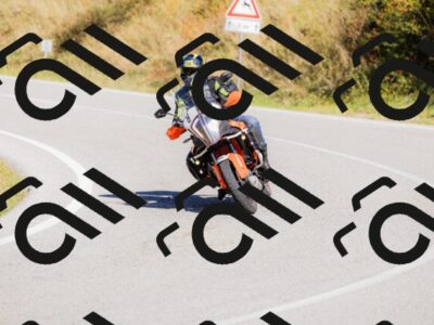 202509201148-_04A0927_c3