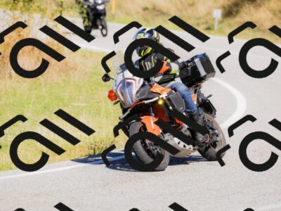 202509201148-_04A0928_c3