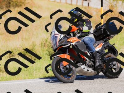 202509201148-_04A0929_c3