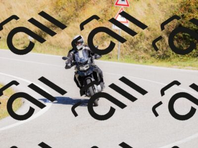 202509201148-_04A0930_c3