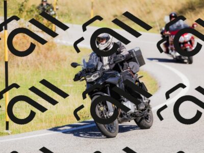 202509201148-_04A0931_c3