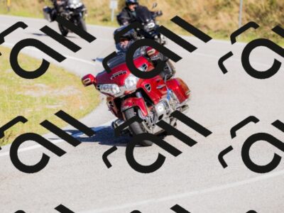 202509201148-_04A0932_c3