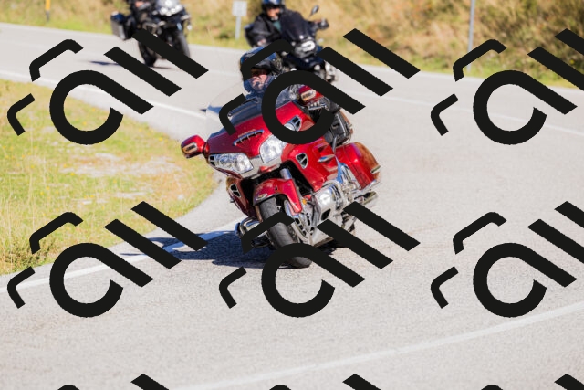 202509201148-_04A0932_c3