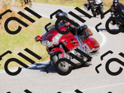 202509201148-_04A0933_c3