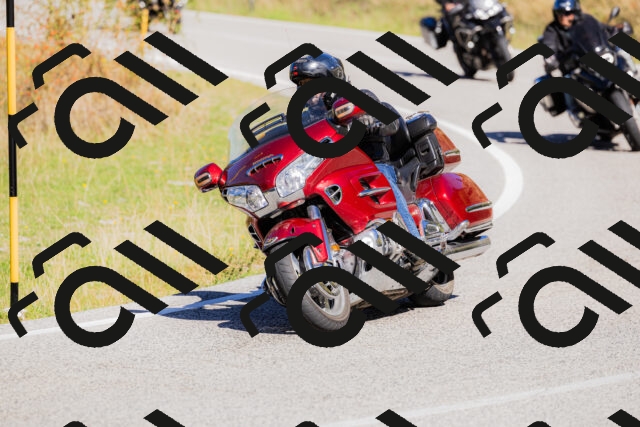 202509201148-_04A0933_c3