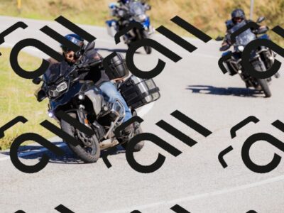 202509201148-_04A0934_c3