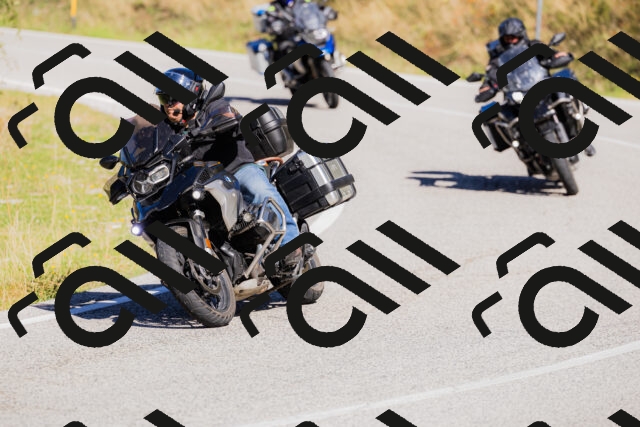 202509201148-_04A0934_c3