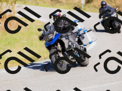 202509201148-_04A0936_c3