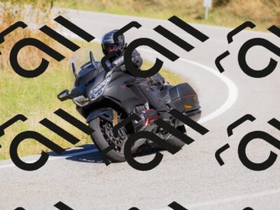 202509201148-_04A0937_c3