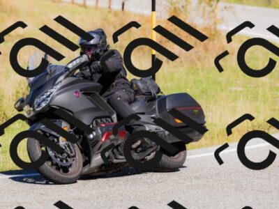 202509201148-_04A0938_c3