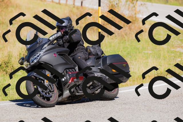 202509201148-_04A0938_c3