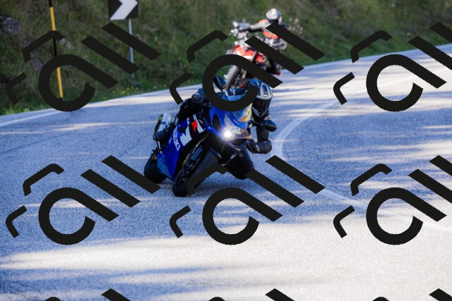 202509201149-_04A0939_c3