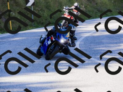 202509201149-_04A0939_c3