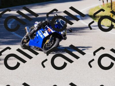 202509201149-_04A0940_c3