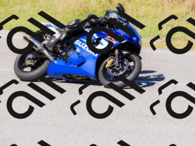 202509201149-_04A0941_c3