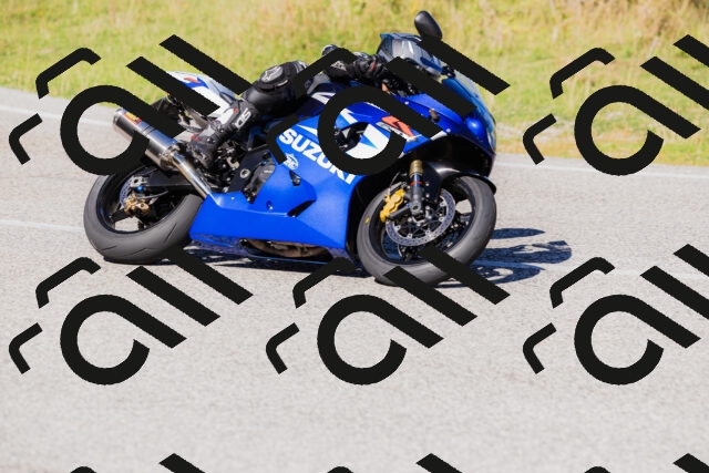 202509201149-_04A0941_c3