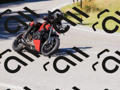 202509201149-_04A0942_c3