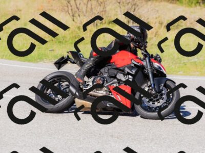 202509201149-_04A0943_c3