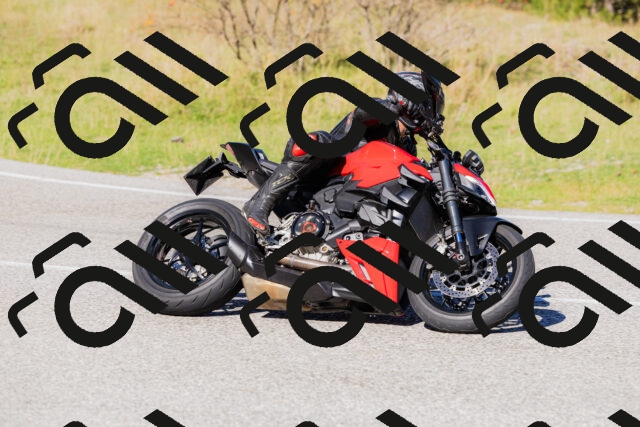 202509201149-_04A0943_c3