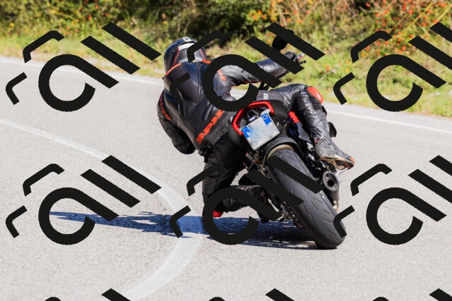 202509201150-_04A0945_c3