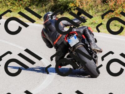 202509201150-_04A0945_c3