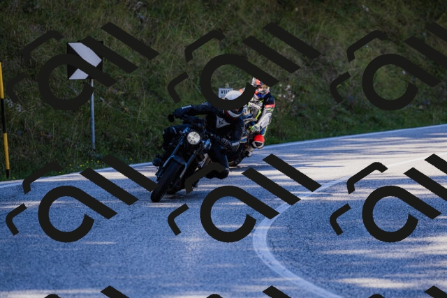 202509201150-_04A0946_c3