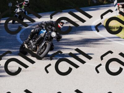 202509201150-_04A0947_c3